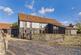 Gislingham Road, Stowmarket IP14
