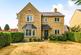 Two Ways Close, Stroud, GL6