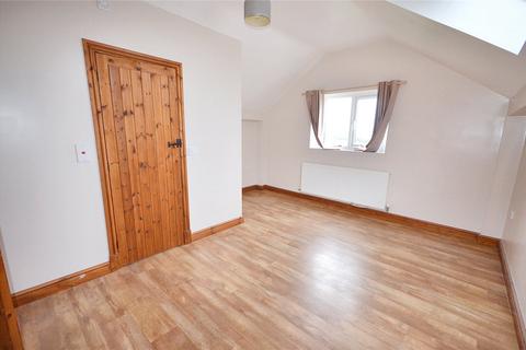 2 bedroom barn conversion to rent, The Barns, Gaddesby Lane, Rotherby