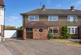 Newton Gardens, Paddock Wood, Tonbridge