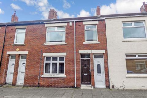 2 bedroom flat for sale, Collingwood Street, Hebburn, Tyne and Wear, NE31 2XW