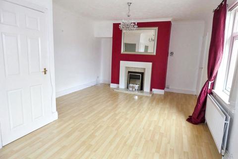 2 bedroom flat for sale, Collingwood Street, Hebburn, Tyne and Wear, NE31 2XW