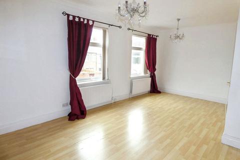 2 bedroom flat for sale, Collingwood Street, Hebburn, Tyne and Wear, NE31 2XW
