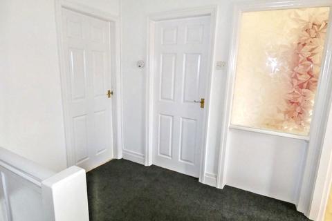 2 bedroom flat for sale, Collingwood Street, Hebburn, Tyne and Wear, NE31 2XW
