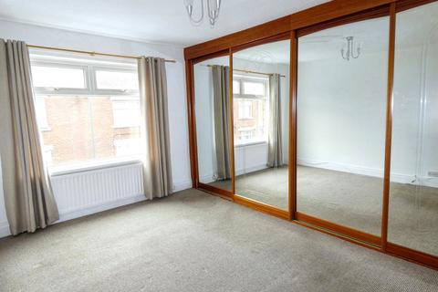 2 bedroom flat for sale, Collingwood Street, Hebburn, Tyne and Wear, NE31 2XW