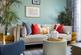 Newbury Mews, Wessex Close, Ilford
