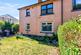Gardiner Place, Dalkeith EH22
