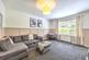 Gardiner Place, Dalkeith EH22 photo 2