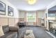 Gardiner Place, Dalkeith EH22 photo 3