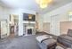 Gardiner Place, Dalkeith EH22 photo 4