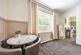 Gardiner Place, Dalkeith EH22 photo 5