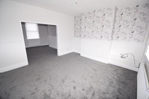 undefined, South Street, Sunnybrow, Willington, Co. Durham DL15 0NH