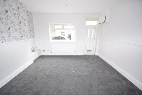 undefined, South Street, Sunnybrow, Willington, Co. Durham DL15 0NH