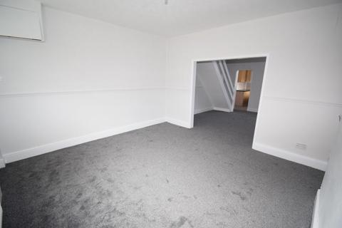 undefined, South Street, Sunnybrow, Willington, Co. Durham DL15 0NH