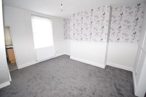 undefined, South Street, Sunnybrow, Willington, Co. Durham DL15 0NH