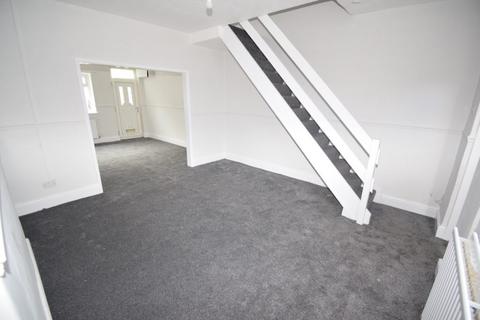 undefined, South Street, Sunnybrow, Willington, Co. Durham DL15 0NH