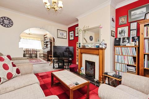 3 bedroom semi-detached house for sale, Warley Croft, Oldbury, West Midlands, B68