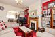 Warley Croft, Oldbury, West Midlands, B68 photo 2