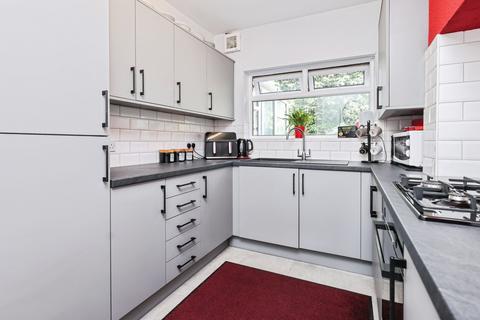 3 bedroom semi-detached house for sale, Warley Croft, Oldbury, West Midlands, B68