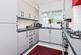 Warley Croft, Oldbury, West Midlands, B68 photo 3
