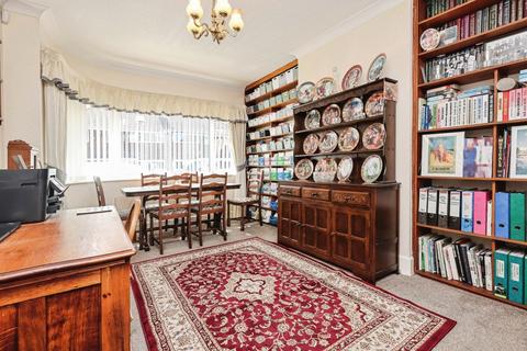 3 bedroom semi-detached house for sale, Warley Croft, Oldbury, West Midlands, B68