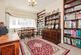 Warley Croft, Oldbury, West Midlands, B68 photo 4