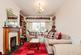 Warley Croft, Oldbury, West Midlands, B68 photo 5