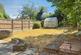 Holt Road, Hinckley LE10 photo 5