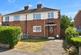 Holt Road, Hinckley LE10