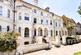 Sia House, 30 The Avenue, Eastbourne, BN21