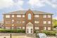Bramston Road, London SW17