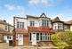 Polsted Road, London, SE6