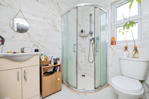 5 bedroom end of terrace house for sale, Polsted Road, London, SE6