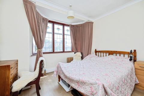 5 bedroom end of terrace house for sale, Polsted Road, London, SE6
