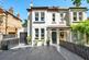 Ravensbourne Avenue, Bromley, BR2