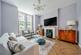 Ravensbourne Avenue, Bromley, BR2 photo 2