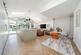 Ravensbourne Avenue, Bromley, BR2 photo 3