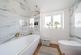 Ravensbourne Avenue, Bromley, BR2 photo 5