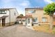 Silver Birch Close, Cardiff, CF14