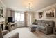 Silver Birch Close, Cardiff, CF14 photo 2