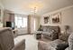 Silver Birch Close, Cardiff, CF14 photo 3