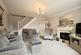 Silver Birch Close, Cardiff, CF14 photo 4