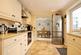 Silver Birch Close, Cardiff, CF14 photo 5