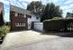 Parish Road, Poole, BH15