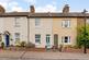 Princes Road, Penge, London SE20