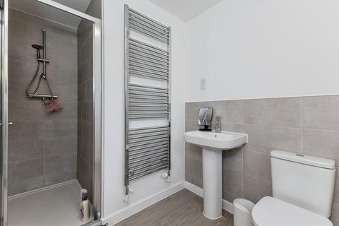 3 bedroom semi-detached house for sale, Snapdragon Close, ATTLEBOROUGH