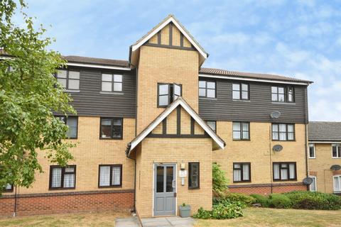 2 bedroom apartment for sale, Horn Book, Saffron Walden