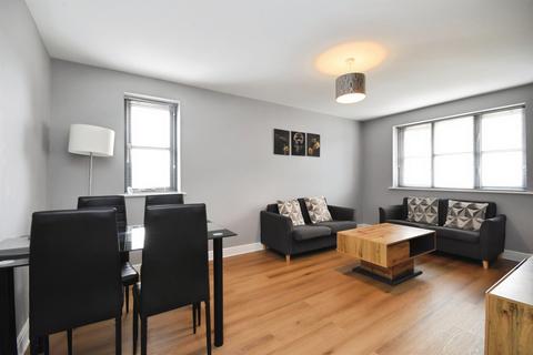 2 bedroom apartment for sale, Horn Book, Saffron Walden