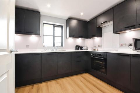2 bedroom apartment for sale, Horn Book, Saffron Walden