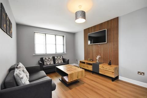 2 bedroom apartment for sale, Horn Book, Saffron Walden